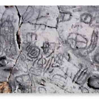 Click para ampliar. Pulsa en el nombre para ver la ficha. El Julán